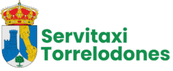Servitaxi Torrelodones
